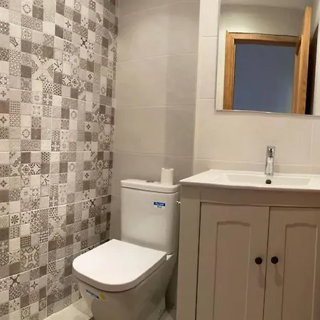 Piso En 148 M2 Con Ascensor ,4 Hab Apartamento