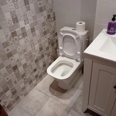 Apartamento Piso En 148 M2 Con Ascensor ,4 Hab Gandía