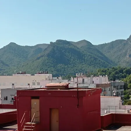 Piso En 148 M2 Con Ascensor ,4 Hab *
