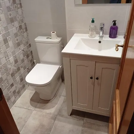 Piso En 148 M2 Con Ascensor ,4 Hab *