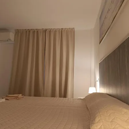 Piso En 148 M2 Con Ascensor ,4 Hab Apartamento *