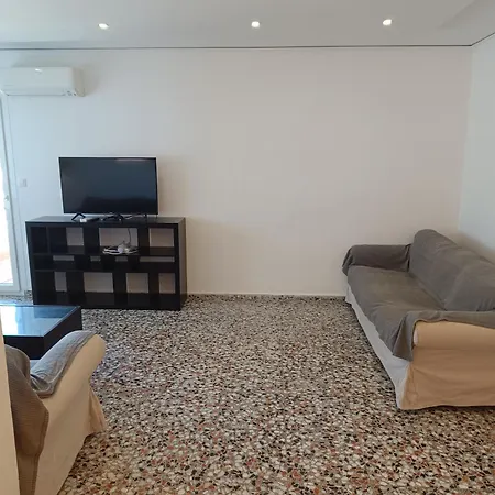 Piso En 148 M2 Con Ascensor ,4 Hab