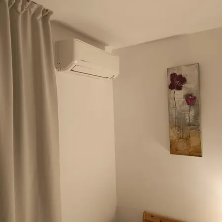 Apartamento Piso En 148 M2 Con Ascensor ,4 Hab Gandía