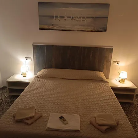 Piso En 148 M2 Con Ascensor ,4 Hab Apartamento